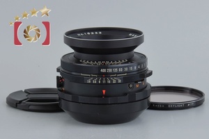 【中古】Mamiya マミヤ SEKOR 127mm f/3.8 RB67用