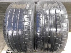 【S184】FK510△245/40R18△2本即決