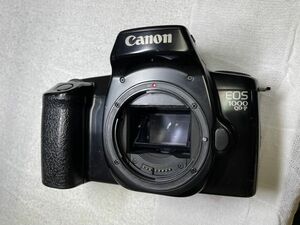 EOS 1000QD-P