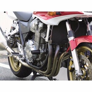 デイトナ エンジンプロテクター CB1300SF/SB SC54　79912　