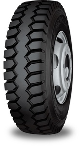 ■■ヨコハマ TB LY117 225/90R17.5 127/125♪225/90/17.5 ラグタイヤ 