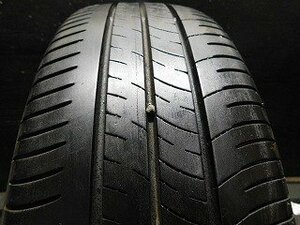 【R624】ENASAVE EC300+◆195/65R15◆1本売切り