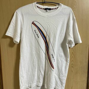 Paul Smith 半袖ＴシャツＭサイズ