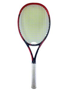 YONEX◆テニスラケット/硬式ラケット/RED/Vコア 98//