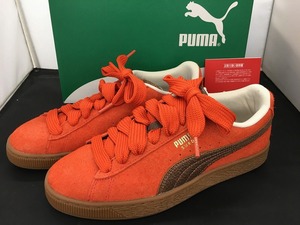 期間限定セール プーマ PUMA スニーカー 390058-01