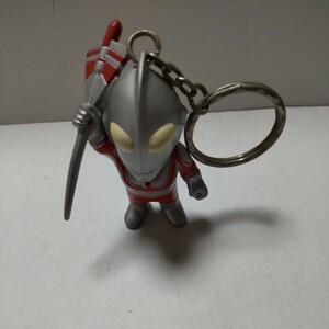 ゲーセン景品 帰ってきたウルトラマン