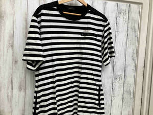 UNDERCOVER M4814 14SS 半袖Tシャツ・カットソー