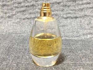 G4F291◆ クリスチャンディオール Christian Dior ジャドール jadore オードパルファム EDP 香水 30ml