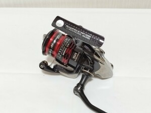 ●SHIMANO●シマノ●SEPHIA CI4+ C3000HGSDH●セフィア●リール●ハンドル●