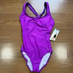 SPEEDO 水着 新品タグ付き USA購入品 ジム プール スポーツクラブ