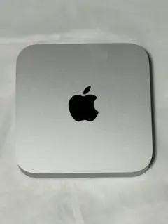 Apple Mac mini 16gb 1TB