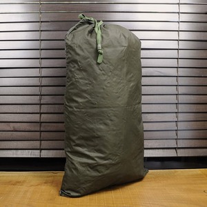 イギリス軍放出品 トランスポートバッグ 60×36cm [ 可 ] GB transport bag waterproof