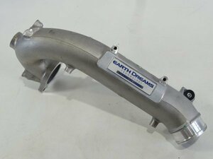 【 ホンダ純正部品 】 シビックタイプR　インテークジョイント　17270-5BF-A00　M220903