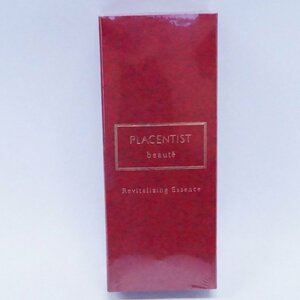 未使用 未開封 PLACENTIST プラセンティスト リバイタライジング エッセンス R 美容液 15ml 銀座ステファニー化粧品