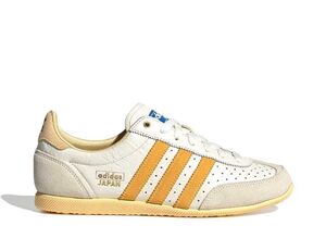 adidas Originals Women