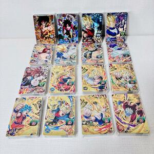 D51/ドラゴンボールヒーローズ/未仕分/未開封/大量まとめ売り/SR/CP等