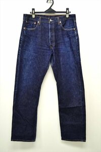 KM617●中古品●Levi