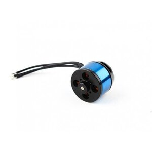 KEDA 27-28 1130KV ブラシレスモーター 3S 85W★ホビーショップ青空