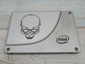 240GB■Intel SSDSC2BP240G4 ノートPC用SSD Intel SSD 730 2.5インチ インテル PCパーツ USED 95416■！！