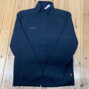 ◆1円スタート◆マムート Arctic ML Jacket AF M アウトドア 軽量 ハイキング トレッキング キャンプ 登山 防寒 mc01070838