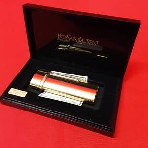 ★☆YVES SAINT LAURENT（イヴサンローラン）YSL　ライター　(YPPM)☆★