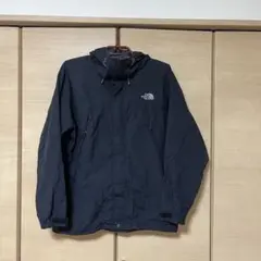 THE NORTH FACE ザノースフェイス マウンテンパーカー