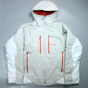 Patagonia パタゴニア プリモダウンジャケット 30450F8 メンズ M