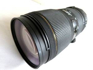 ●【ト足】SIGMA シグマ レンズ 70-200㎜D 1：2.8 APO DG HSM Kenko MC UV SL-39 77㎜ CC499ZZG05