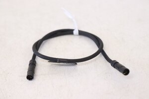 ☆SHIMANO シマノ Di2 EW-SD50 エレクトリックケーブル 300mm 美品