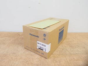 ☆ 新品未開封 Panasonic パナソニック 電動自転車用リチウムイオンバッテリー NKY513B02B 8.9Ah 動作保証