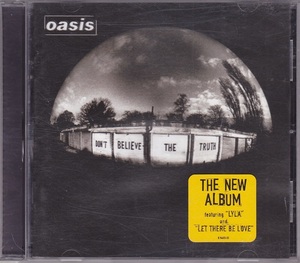 ■中古品■Oasis オアシス/don