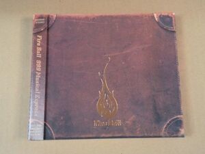 FIRE BALL 999 MUSICAL EXPRESS CD c797