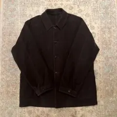 ＜Steven Alan＞WORK JACKET/ジャケット