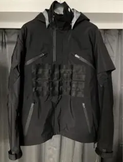 【格安】 XS 23AW ACRONYM J1WTS