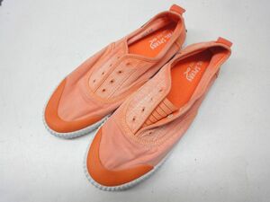 送料無料◎SPERRY TOP-SIDER スペリートップサイダー■WO