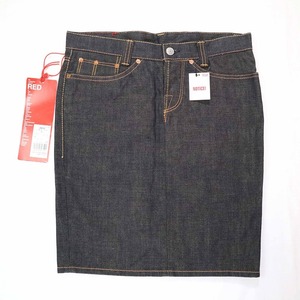 希少 新品 未使用 タグ付き 定価31500円 LEVI