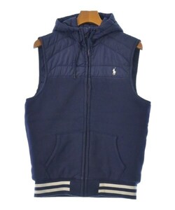 Polo Ralph Lauren ブルゾン（その他） メンズ ポロラルフローレン 中古　古着