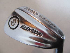 ★☆★ウ゛ィンテージ★ウォルター・ヘーゲン★Walter Hagen HAIG ULRA Iron 1974★9I（単品）★☆★