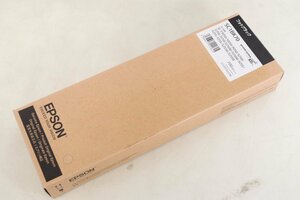 未使用 EPSON インクカートリッジ SC1BK70 フォトブラック エプソン 純正 241021B