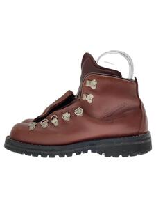 Danner◆トレッキングブーツ/US6.5/BRW/30520X