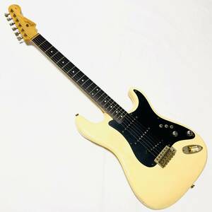 GRECO SE800 Jeff Beck MODEL MADE IN JAPAN 1977-1979 グレコ ストラトキャスター ジェフベックモデル フジゲン 