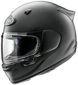 Arai フルフェイスヘルメット　ASTRO-GX　アストロジーエックス　フラットブラック　XL　61-62ｃｍ