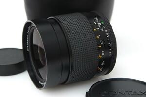 訳有品｜コンタックス Distagon T* 35mm F1.4 MMJ ヤシカコンタックスマウント用 γH3642-2N2C-ψ