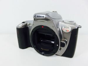 Canon キャノン EOS KISS III L フィルムカメラ