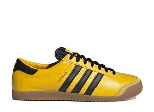 adidas originals Kopenhagen 27cm H01809