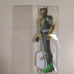 仮面ライダーオーズ アクリルスタンド