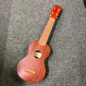 ウクレレ Famous uklele FU-150 弦楽器 #17089