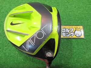 GK石川橋●309 ナイキ◆◇Vapor Pro◇◆9.5゜◆VTS PROFORCE8◆X◆ヴェイパープロ◆ドライバー◆