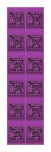 即決◆新品◆送料無料ERNIE BALL 2220×12 (POWERSLINKY 11-48