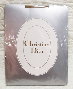 Christian Diorクリスチャンディオール 　ストッキング